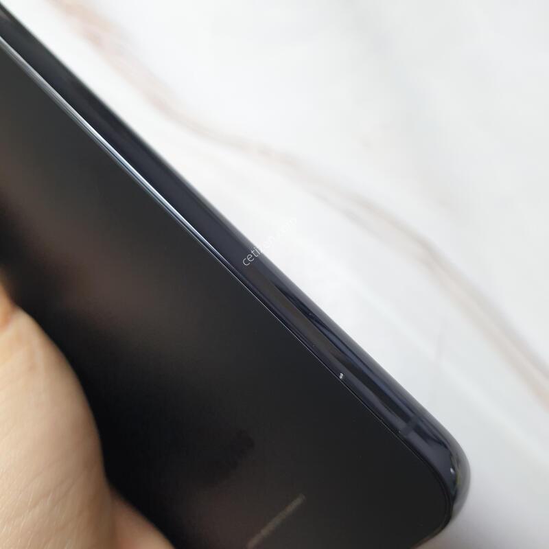 SK ������ S23 ���� 256G ������ �Ǹ��մϴ�