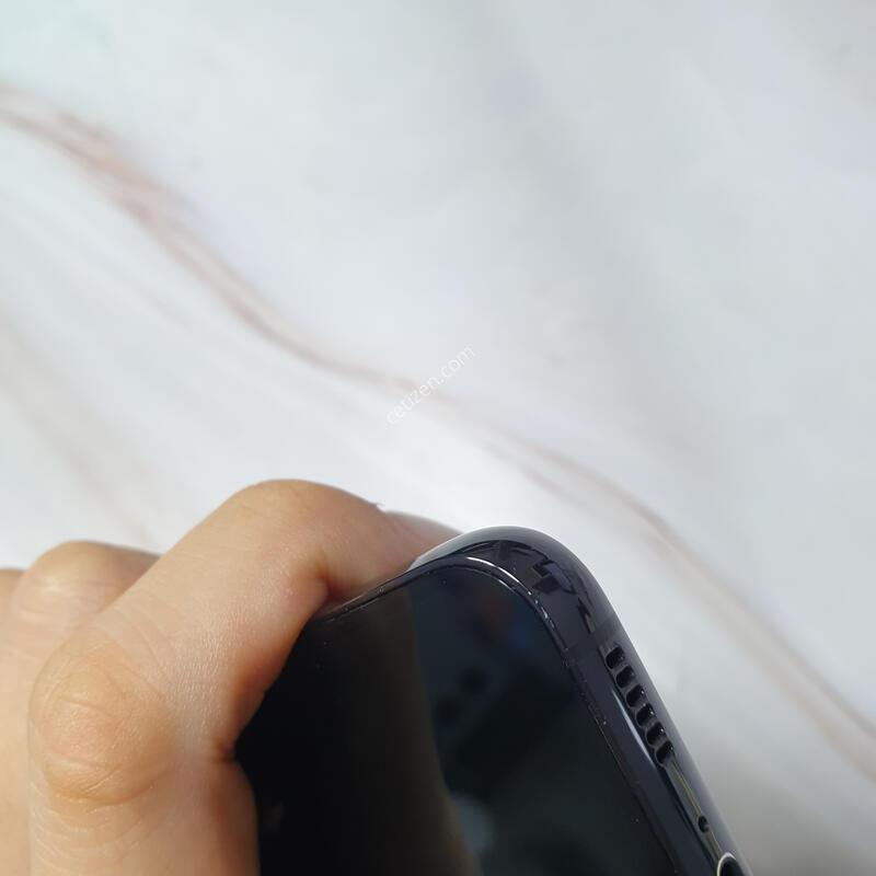 SK ������ S23 ���� 256G ������ �Ǹ��մϴ�