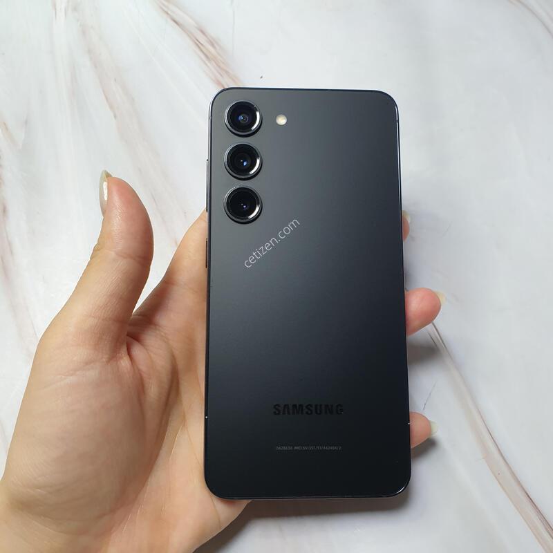 SK ������ S23 ���� 256G ������ �Ǹ��մϴ�
