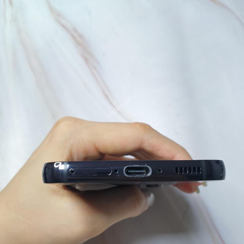 SK ������ S23 ���� 256G ������ �Ǹ��մϴ�