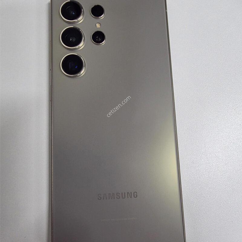 24��Ʈ�� 256GB