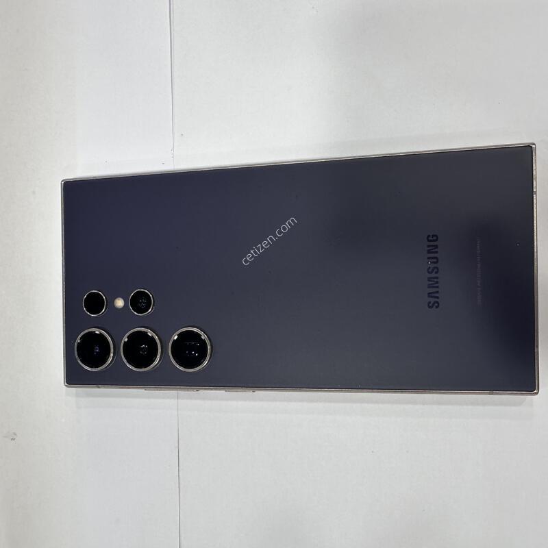 ✨S24��Ʈ�� 256G,�ܻ�X,������Good,��������,����100%