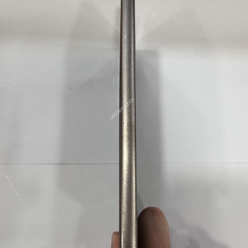 ✨S24��Ʈ�� 256G,�ܻ�X,������Good,��������,����100%