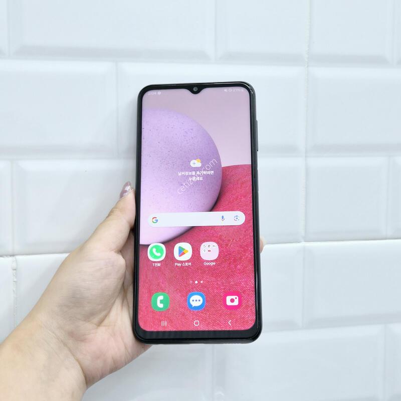 ������A13 ���� 64GB