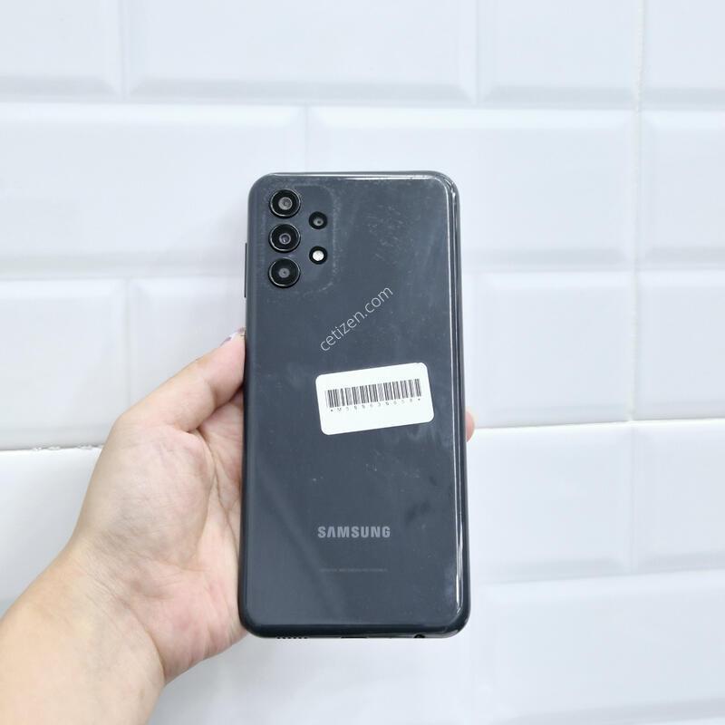 ������A13 ���� 64GB
