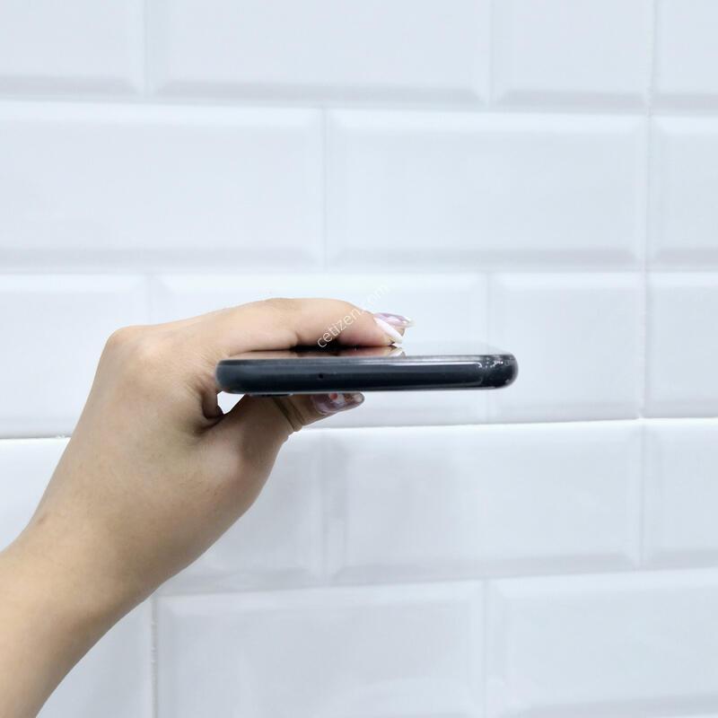 ������A13 ���� 64GB