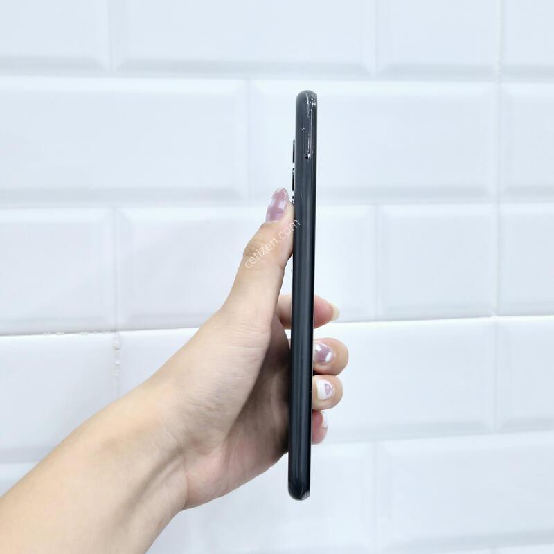 ������A13 ���� 64GB