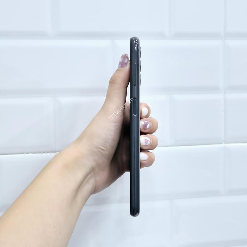 ������A13 ���� 64GB