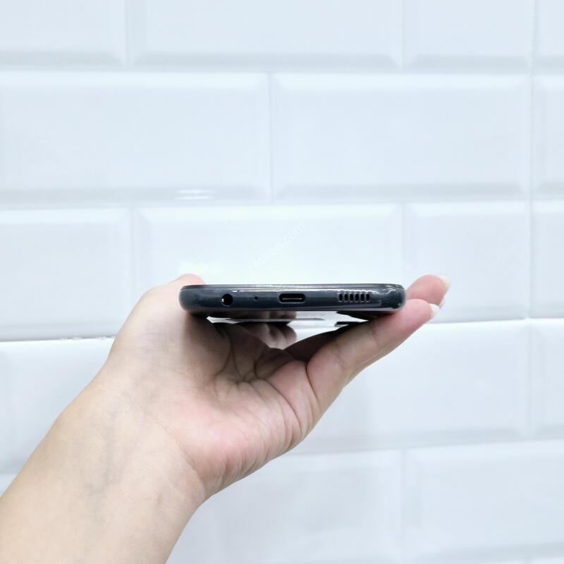 ������A13 ���� 64GB