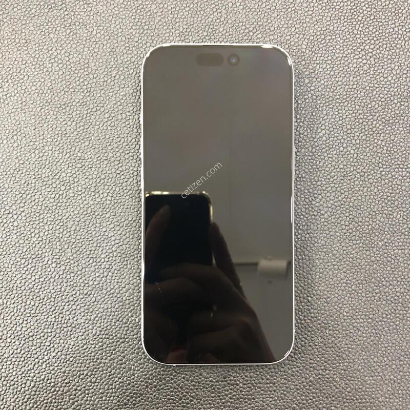 ������16���� ȭ��Ʈ 256G,�ܰ� ƯA��,����������,�����ϰ� �Ǹ��մϴ�