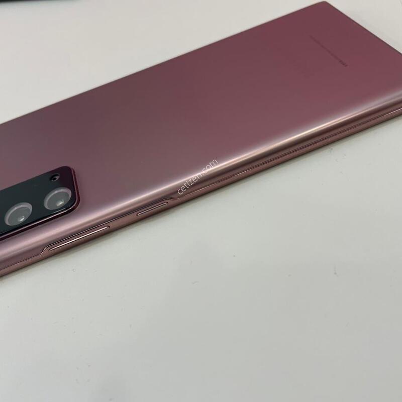 ������ ��Ʈ20 ����� S�� �߰��������