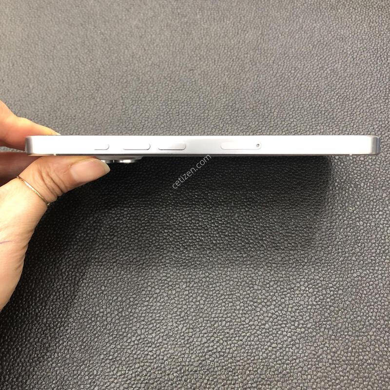 ������16���� ȭ��Ʈ 256G,�ܰ� ƯA��,����������,�����ϰ� �Ǹ��մϴ�