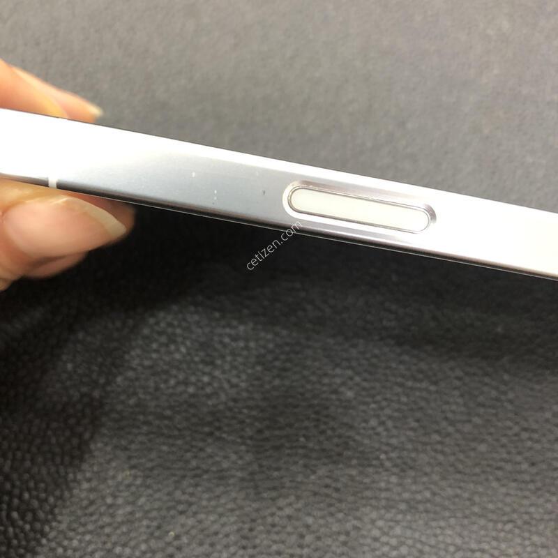 ������16���� ȭ��Ʈ 256G,�ܰ� ƯA��,����������,�����ϰ� �Ǹ��մϴ�