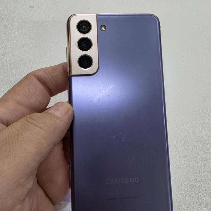 ������ S21���̿÷� ���ܻ�