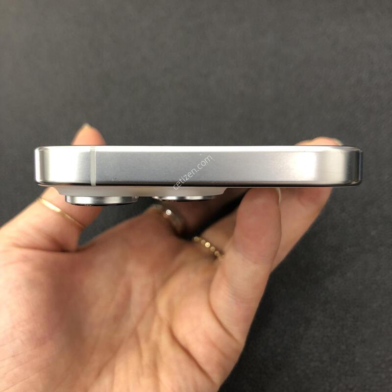 ������16���� ȭ��Ʈ 256G,�ܰ� ƯA��,����������,�����ϰ� �Ǹ��մϴ�