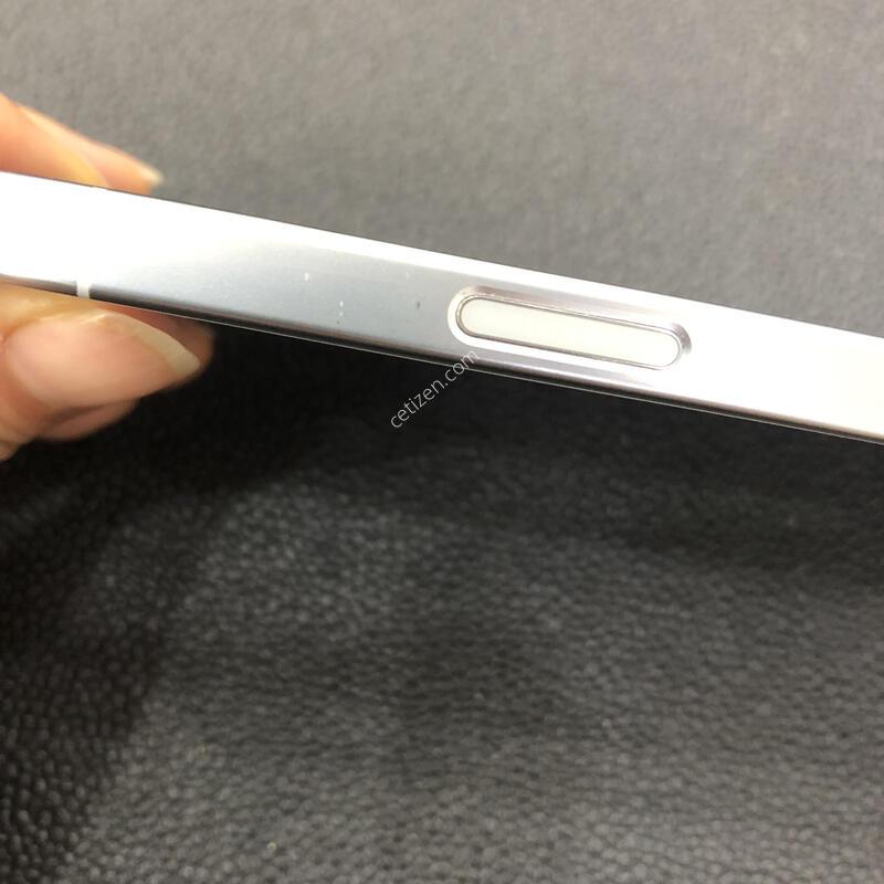 ������16���� ȭ��Ʈ 256G,�ܰ� ƯA��,����������,�����ϰ� �Ǹ��մϴ�