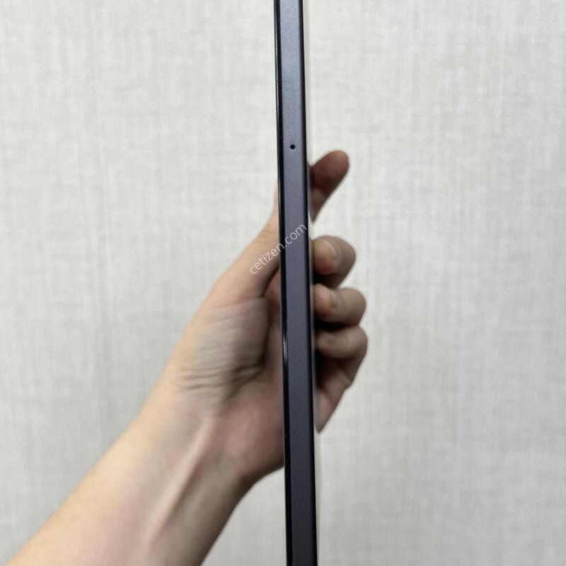 [������]������ �� A8 LTE ��/X205/64/�׷���/86122
