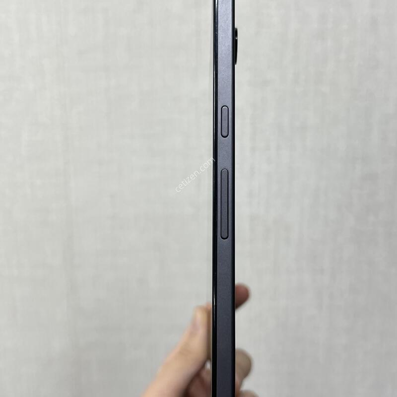 [������]������ �� A8 LTE ��/X205/64/�׷���/86122