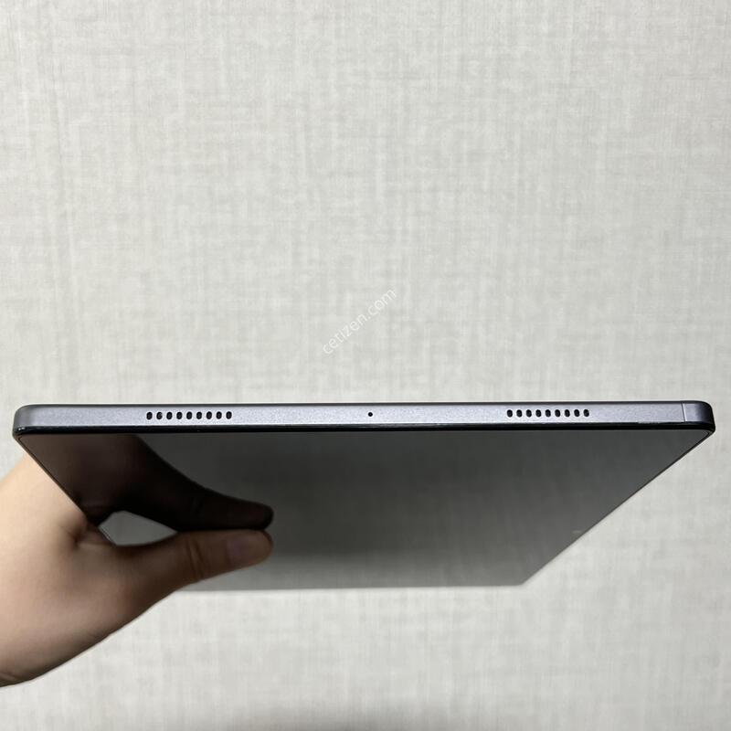 [������]������ �� A8 LTE ��/X205/64/�׷���/86122