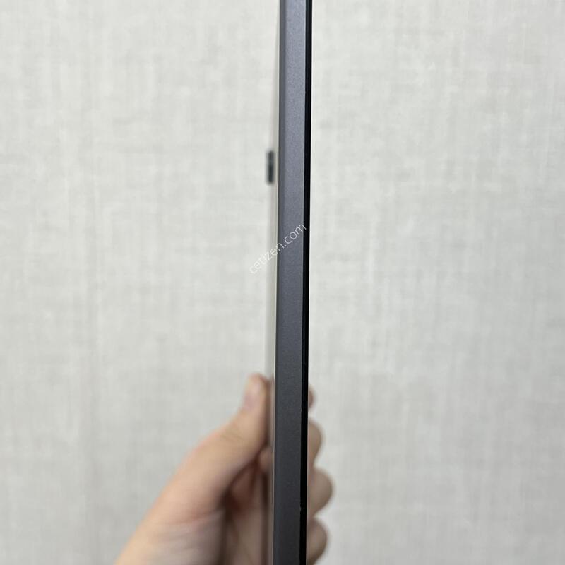 [������]������ �� A8 LTE ��/X205/64/�׷���/86122