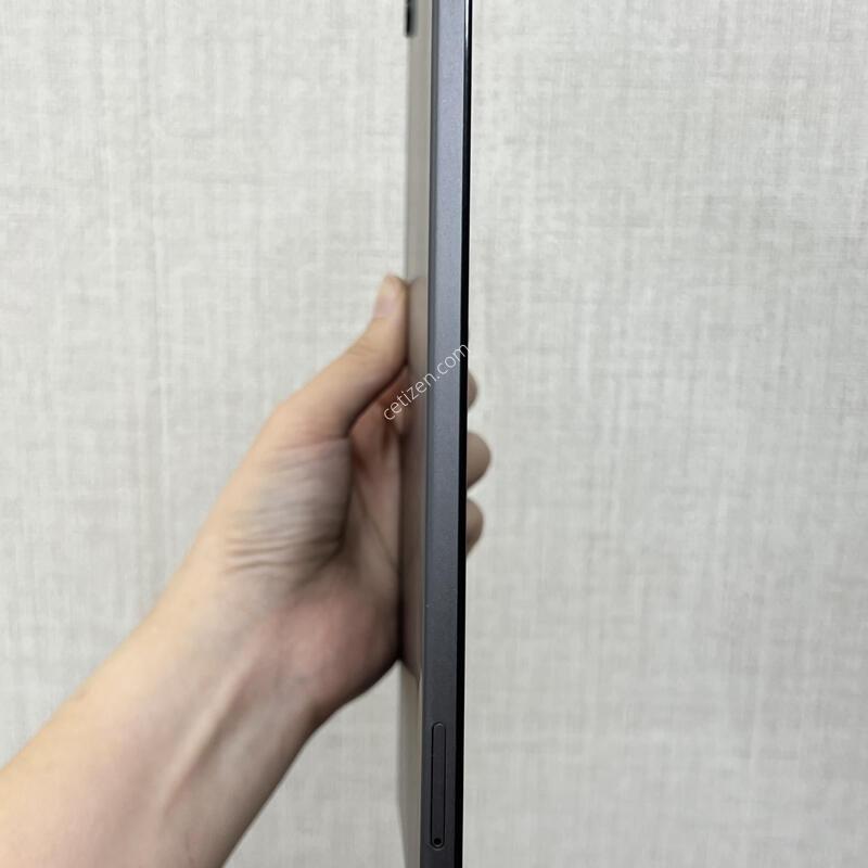 [������]������ �� A8 LTE ��/X205/64/�׷���/86122