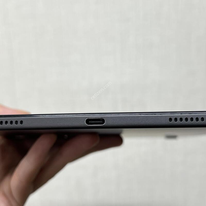 [������]������ �� A8 LTE ��/X205/64/�׷���/86122