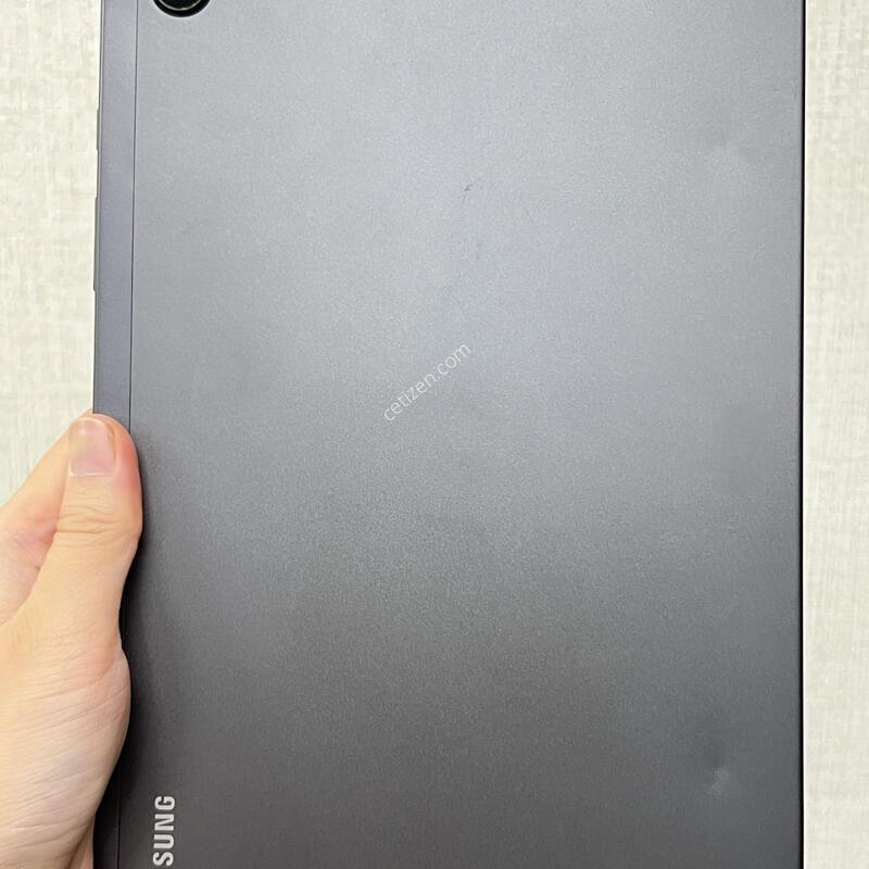 [������]������ �� A8 LTE ��/X205/64/�׷���/86122