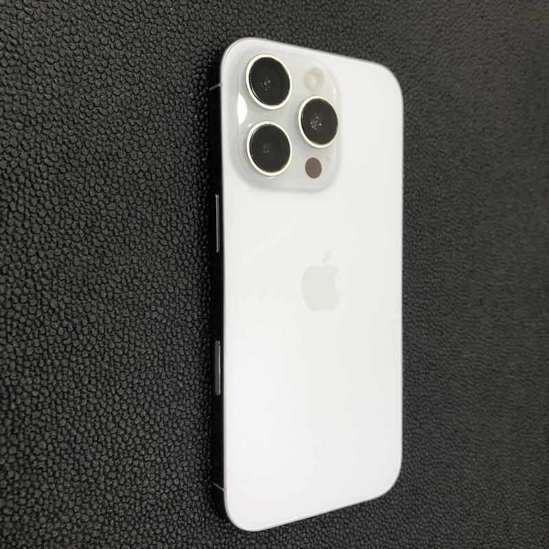 ������16���� ȭ��Ʈ 256G,�ܰ� ƯA��,����������,�����ϰ� �Ǹ��մϴ�