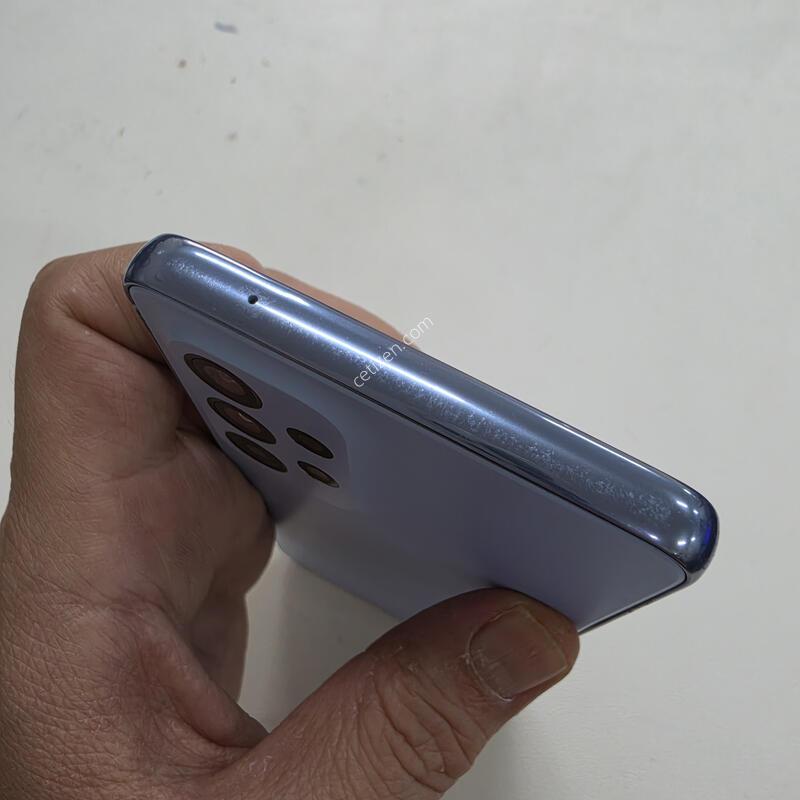 ������ A53���� ���ܻ� ��������