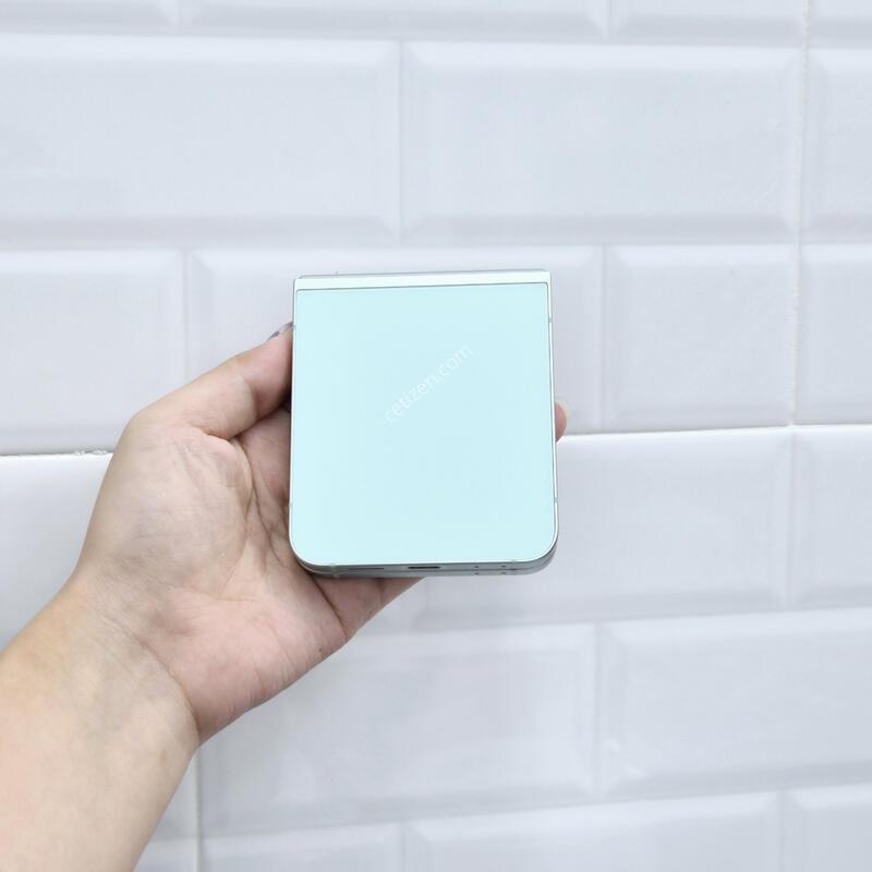 ������Z�ø�6 ��Ʈ 256GB
