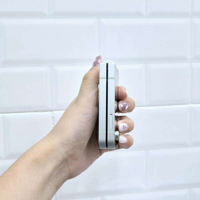 ������Z�ø�6 ��Ʈ 256GB