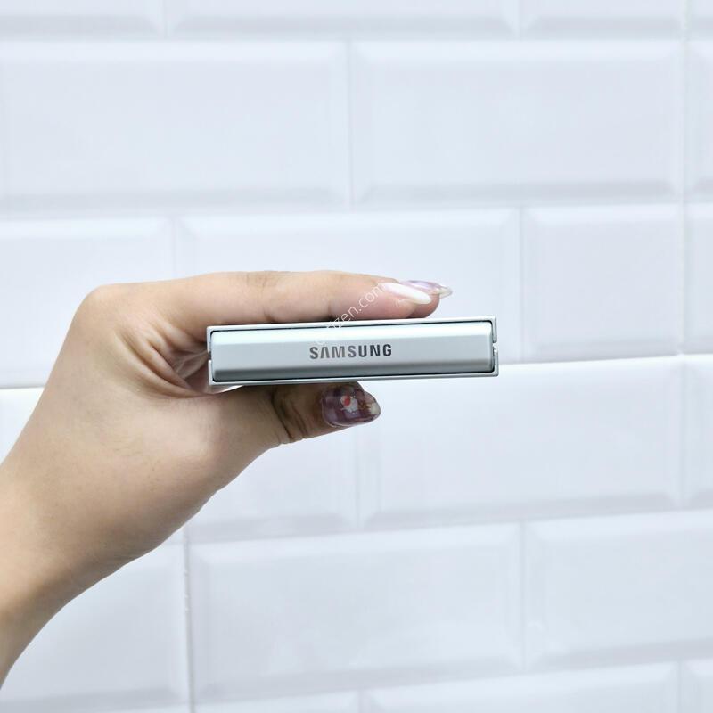 ������Z�ø�6 ��Ʈ 256GB