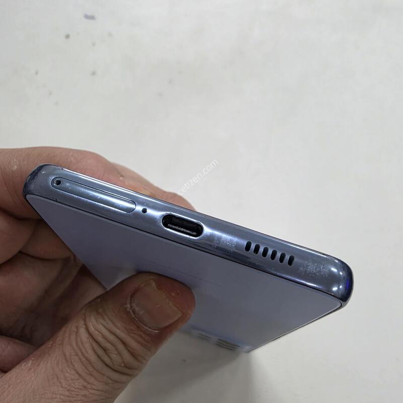 ������ A53���� ���ܻ� ��������