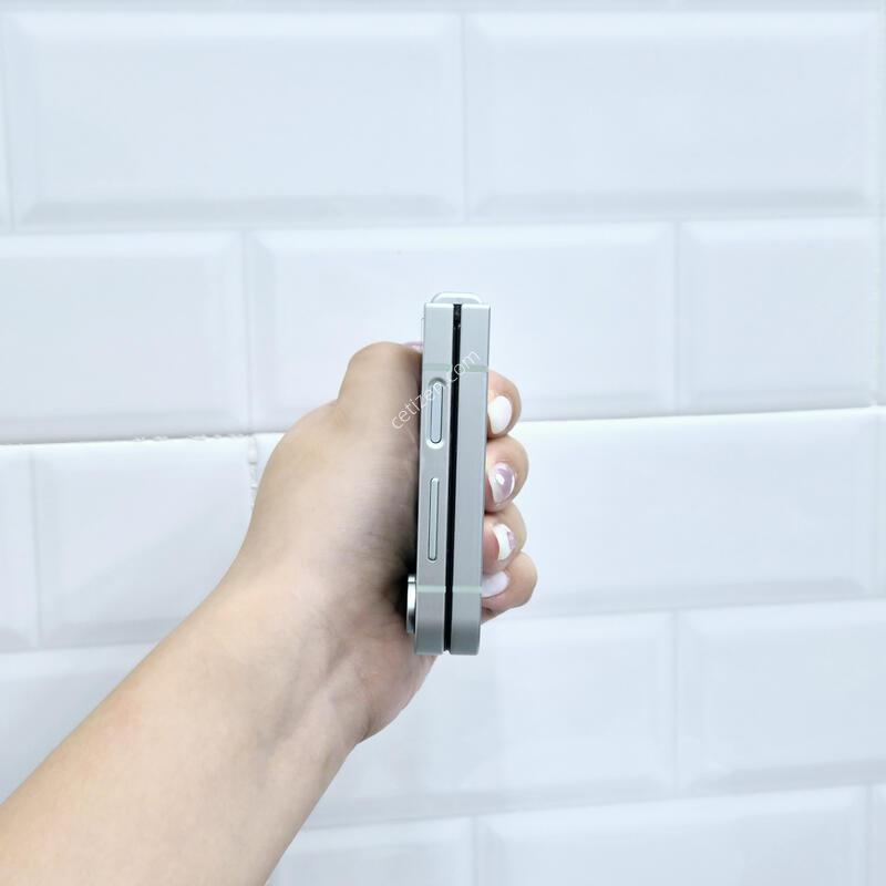 ������Z�ø�6 ��Ʈ 256GB
