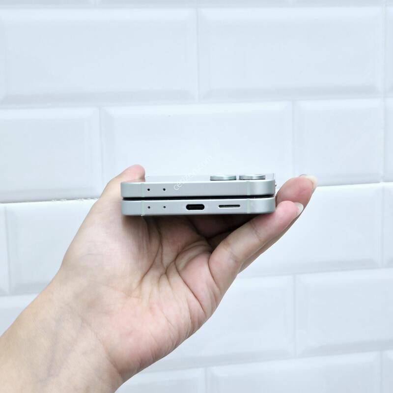 ������Z�ø�6 ��Ʈ 256GB