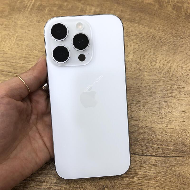 ������16���� ȭ��Ʈ 256G,�ܰ� ƯA��,����������,�����ϰ� �Ǹ��մϴ�