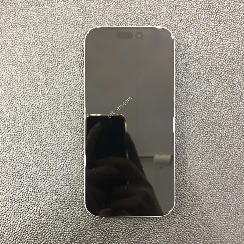 ������16���� ȭ��Ʈ 256G,�ܰ� ƯA��,����������,�����ϰ� �Ǹ��մϴ�