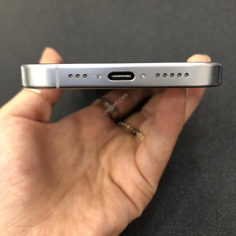 ������16���� ȭ��Ʈ 256G,�ܰ� ƯA��,����������,�����ϰ� �Ǹ��մϴ�