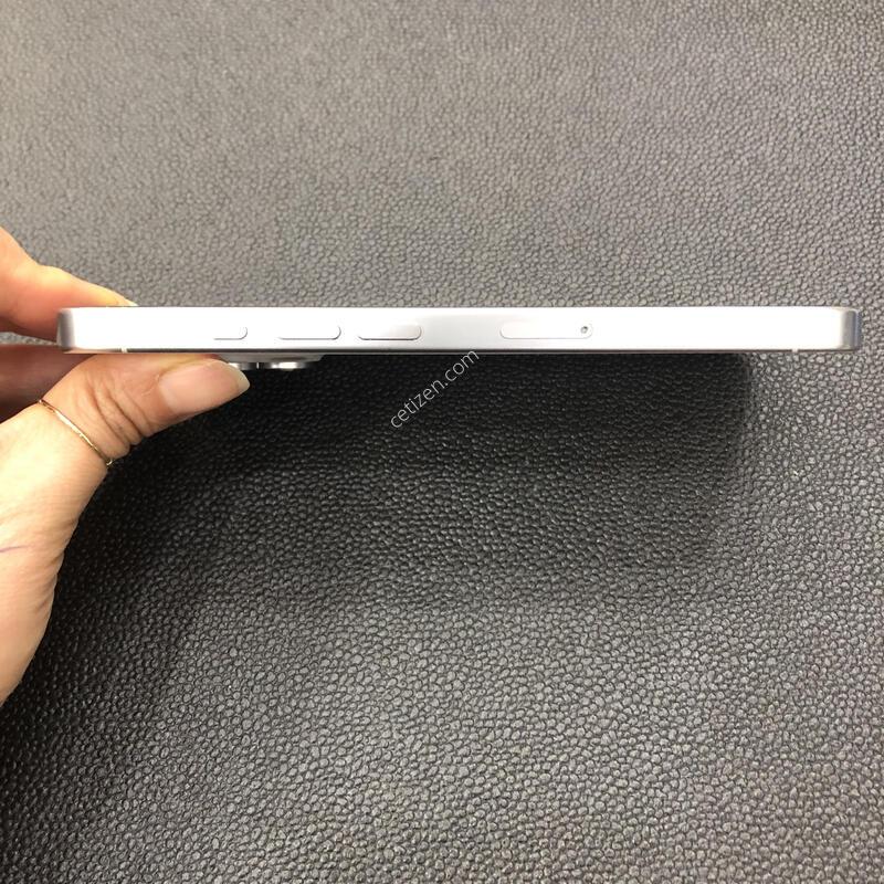 ������16���� ȭ��Ʈ 256G,�ܰ� ƯA��,����������,�����ϰ� �Ǹ��մϴ�