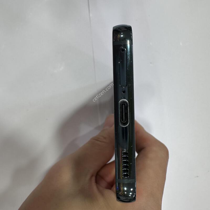 ✨S22 256G,�ܻ�X,������Good,��������,����100%