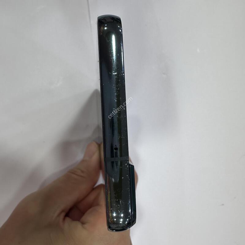 ✨S22 256G,�ܻ�X,������Good,��������,����100%