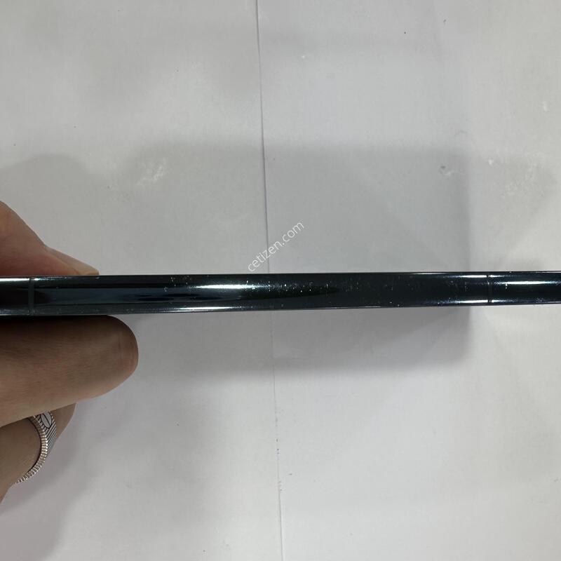 ✨S22 256G,�ܻ�X,������Good,��������,����100%