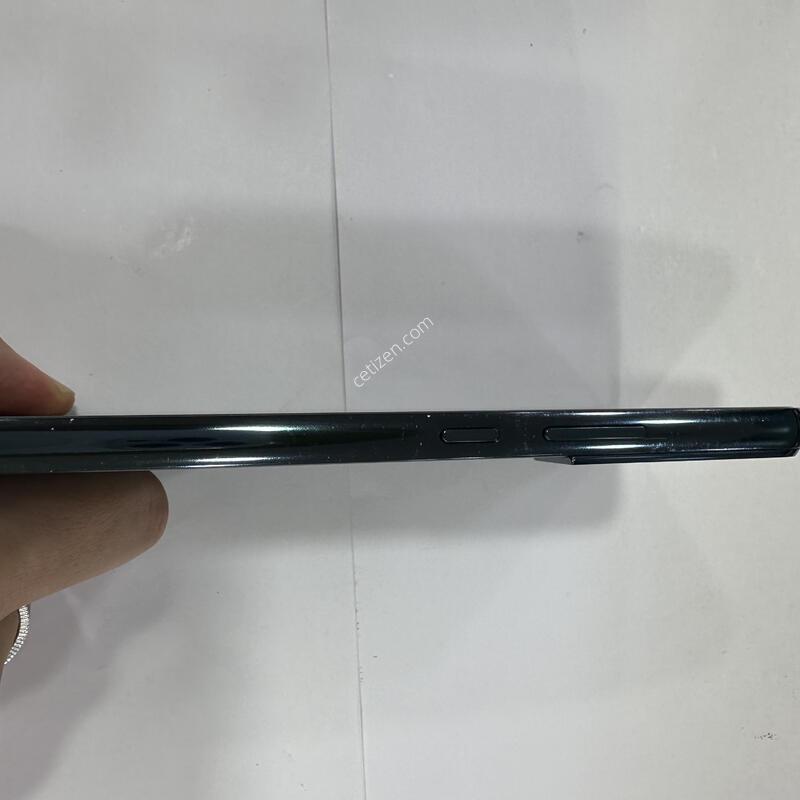 ✨S22 256G,�ܻ�X,������Good,��������,����100%