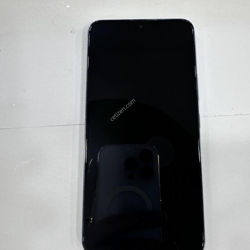 ✨S22 256G,�ܻ�X,������Good,��������,����100%