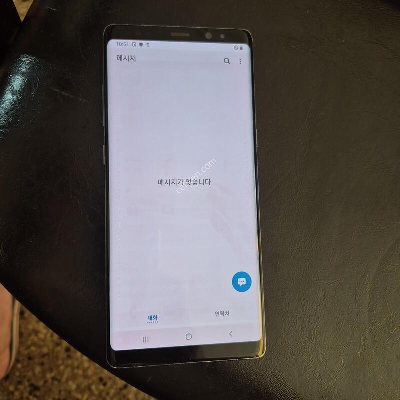 N950