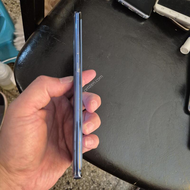 N950