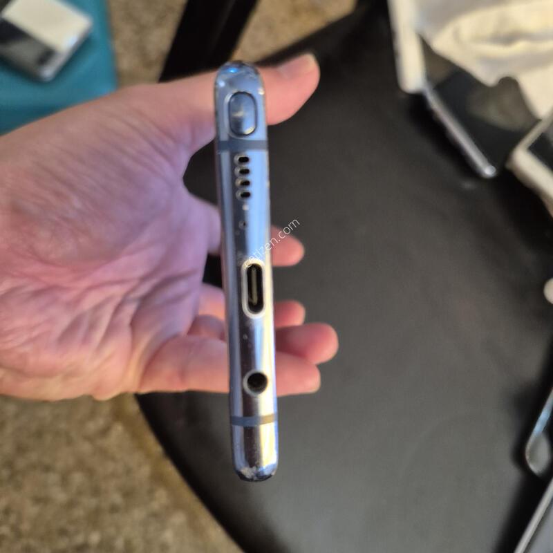 N950