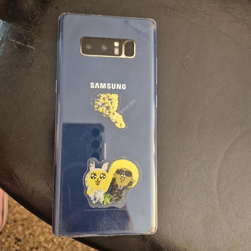 N950