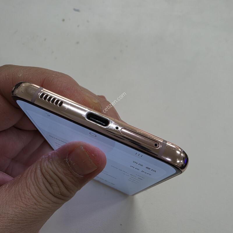 ������ S21�÷�����ũ ���ܻ�