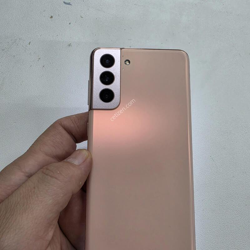 ������ S21�÷�����ũ ���ܻ�